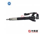 Diesel Common Rail Fuel Injector 23670-26020 n Pressure control valve 9307Z532A Diesel Common Rail Fuel Injector 23670-26020 n Pressure control valve 9307Z532A