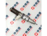 unit injector BEBE4B12001 n unit injector 7421582096 n unit injector 1888739 unit injector BEBE4B12001 n unit injector 7421582096 n unit injector 1888739