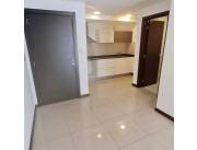 Vendo departamento En El Edificio Prime de Un Dormitorio Vendo departamento En El Edificio Prime de Un Dormitorio