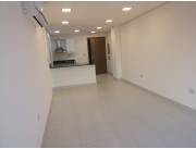 ALquiloDepartamento en el edificio frieda de un dormitorio barrio jara ALquiloDepartamento en el edificio frieda de un dormitorio barrio jara