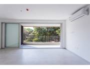 Vendo departamento de dos dormitorios en el barrio villa morra Vendo departamento de dos dormitorios en el barrio villa morra