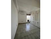 Departamento de 1 dormitorio en alquiler Edificio Círculo Paraguayo de Médicos Departamento de 1 dormitorio en alquiler Edificio Círculo Paraguayo de Médicos