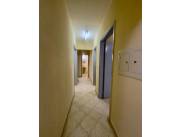 Amplio Departamento de 3 Dormitorios cerca del Colegio Cristo Rey Amplio Departamento de 3 Dormitorios cerca del Colegio Cristo Rey