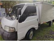 SUPER CAMION AZDA BONGOAÑO 2005 COMO NUEVO COMPRAS Y SALIS ATRABAJAR YA SUPER CAMION AZDA BONGOAÑO 2005 COMO NUEVO COMPRAS Y SALIS ATRABAJAR YA