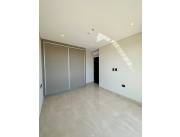 Departamento de 1 dormitorio en alquiler en el Edificio Molas 1321 Departamento de 1 dormitorio en alquiler en el Edificio Molas 1321