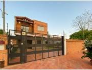 🏡 Tu nuevo hogar en Laurelty – Luque ID: 12439 🏡 Tu nuevo hogar en Laurelty – Luque ID: 12439