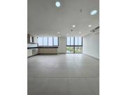 Alquilo amplio departamento de 2 dormitorios a estrenar - Barrio Herrera COD A0719 Alquilo amplio departamento de 2 dormitorios a estrenar - Barrio Herrera COD A0719