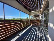 ALQUILO HERMOSO DEPARTAMENTO DE 2 DORMITORIOS -TRINIDAD- IPS CENTRAL COD A0286 ALQUILO HERMOSO DEPARTAMENTO DE 2 DORMITORIOS -TRINIDAD- IPS CENTRAL COD A0286