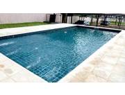 ALQUILO DEPARTAMENTO 2 DORMITORIOS A ESTRENAR EN LAMBARE AL COSTADO DE LA MUNICIPALIDAD! ALQUILO DEPARTAMENTO 2 DORMITORIOS A ESTRENAR EN LAMBARE AL COSTADO DE LA MUNICIPALIDAD!