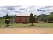En venta terrenos en ENCARNACION En venta terrenos en ENCARNACION