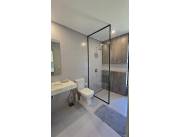 Alquilo casa a estrenar , 4 domrs, San Ber. Alquilo casa a estrenar , 4 domrs, San Ber.