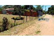 ☘️*En venta 2 terrenos en San Antonio, A MEDIA CUADRA DE ACCESO SUR*☘️ ☘️*En venta 2 terrenos en San Antonio, A MEDIA CUADRA DE ACCESO SUR*☘️