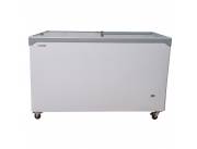 EXHIBIDORA UGUR P/ HELADO UDD500SCN V/R 500 LTS-HORIZONTAL TERM. ANÁLOGO CÓD: 11383 EXHIBIDORA UGUR P/ HELADO UDD500SCN V/R 500 LTS-HORIZONTAL TERM. ANÁLOGO CÓD: 11383