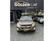 HYUNDAI TUCSON AÑO 2013 DE AUTOMOTOR MECANICO DIESEL A TRANSFERIR HYUNDAI TUCSON AÑO 2013 DE AUTOMOTOR MECANICO DIESEL A TRANSFERIR