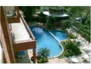 S. BERNARDINO VENDE: LA MEJOR INVERSION! COMPLEJO HOTELERO, AIRBNB, ACIERTO INMEDIATO ! S. BERNARDINO VENDE: LA MEJOR INVERSION! COMPLEJO HOTELERO, AIRBNB, ACIERTO INMEDIATO !