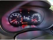 VENDO KIA PICANTO 2019/ AUTOMATICO VENDO KIA PICANTO 2019/ AUTOMATICO