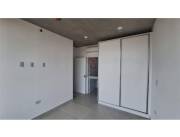 DPTO. EN VENTA - EDIFICIO ZENITH MÉXICO DPTO. EN VENTA - EDIFICIO ZENITH MÉXICO