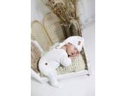 Sesión fotográfica new born Sesión de recién nacidos Sesión fotográfica new born Sesión de recién nacidos