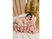 Sesión new born, Fotos para recién nacidos Sesión new born, Fotos para recién nacidos