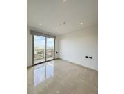 Departamento de 1 dormitorio en alquiler en el Edificio Molas 1321 Departamento de 1 dormitorio en alquiler en el Edificio Molas 1321