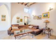 Departamento - Venta - Luque Departamento - Venta - Luque