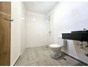 Alquilo duplex a estrenar cod 5578 Alquilo duplex a estrenar cod 5578