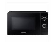 MICROONDAS SAMSUNG 20 LITROS !! NUEVOS EN CAJA CON GARANTIA ! PROMO por TIEMPO LIMITADO MICROONDAS SAMSUNG 20 LITROS !! NUEVOS EN CAJA CON GARANTIA ! PROMO por TIEMPO LIMITADO