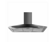 CAMPANA EXTRACTOR BRITANIA DE 90 CM INOX ! NUEVOS EN CAJA CON GARANTIA ! HACEMOS DELIVERY CAMPANA EXTRACTOR BRITANIA DE 90 CM INOX ! NUEVOS EN CAJA CON GARANTIA ! HACEMOS DELIVERY