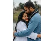 Powerful Love Spell Expert +256760173386 Love reading Sydney Bring back ex lover permanent Powerful Love Spell Expert +256760173386 Love reading Sydney Bring back ex lover permanent