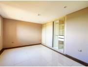 ALQUILO DEPARTAMENTO EN FERNANDO DE LA MORA ALQUILO DEPARTAMENTO EN FERNANDO DE LA MORA