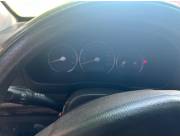 VENDO HYUNDAI SANTE FA AÑO 2011 VENDO HYUNDAI SANTE FA AÑO 2011