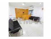 Edificio - Oficinas- Alquiler - San Vicente, Asuncion Paraguay Edificio - Oficinas- Alquiler - San Vicente, Asuncion Paraguay