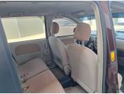 Vendo Toyota Sienta 2012 Vendo Toyota Sienta 2012