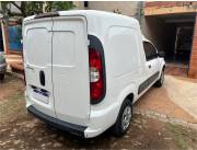 Vendo Fiat Fiorino año 2020 42.000km apenas Vendo Fiat Fiorino año 2020 42.000km apenas