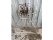 Vendo Balanc铆n para revoque externo de edificios Vendo Balanc铆n para revoque externo de edificios