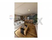 LA MEJOR TIPOLOGIA DE DOS DORMITORIOS EN ASUNCION LA MEJOR TIPOLOGIA DE DOS DORMITORIOS EN ASUNCION