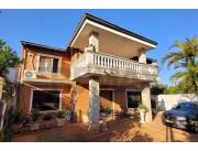 Oportunidad límite con Laureles 🏡 ¡Residencia en venta en el Barrio Villa Aurelia limite Oportunidad límite con Laureles 🏡 ¡Residencia en venta en el Barrio Villa Aurelia limite