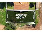 Terreno - Venta - Fernando De La Mora, Paraguay 750,000,000 ₲ 105,996.02 $ ID: 143098052-2 Terreno - Venta - Fernando De La Mora, Paraguay 750,000,000 ₲ 105,996.02 $ ID: 143098052-2