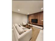 Alquilo duplex amoblado cod 3534 Alquilo duplex amoblado cod 3534