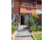 ALQUILO OFICINA EN BARRIO Mcal Estigaribia ALQUILO OFICINA EN BARRIO Mcal Estigaribia