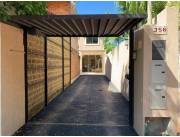 VENDO UNICO DUPLEX EN BARRIO HERRERA VENDO UNICO DUPLEX EN BARRIO HERRERA