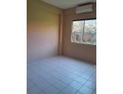 Alquilo Departamento de 2 dormitorios en Barrio Santa Maria de Fernando de la Mora zona la Alquilo Departamento de 2 dormitorios en Barrio Santa Maria de Fernando de la Mora zona la