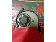 VENTILADOR HP-F010DX VENTILADOR HP-F010DX