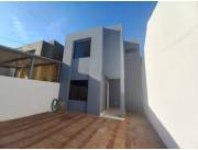 Alquilo Duplex de 2 dormitorios en Fernando de la Mora zona Norte a cuadras de INDUFAR Alquilo Duplex de 2 dormitorios en Fernando de la Mora zona Norte a cuadras de INDUFAR