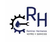 Mantenimiento, limpieza y reparación de campanas ductos filtros y extractores de cocinas Mantenimiento, limpieza y reparación de campanas ductos filtros y extractores de cocinas