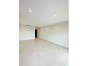 Alquilo departamento de dos dormitorios sobre Avda Perón frente a Food park Alquilo departamento de dos dormitorios sobre Avda Perón frente a Food park