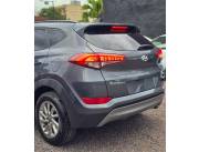 HYUNDAI TUCSON 2016 LA MAS FULL ✅️👌😎 RECIEN IMPORTADO SIN USO EN PY✨️ HYUNDAI TUCSON 2016 LA MAS FULL ✅️👌😎 RECIEN IMPORTADO SIN USO EN PY✨️