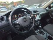 VOLKSWAGEN TIGUAN CONFORTLINE AÑO 2019 ✅️👌😎 UNICO A TRANSFERIR IMPECABLE DE PUNTA A PUNT VOLKSWAGEN TIGUAN CONFORTLINE AÑO 2019 ✅️👌😎 UNICO A TRANSFERIR IMPECABLE DE PUNTA A PUNT