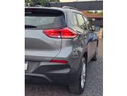 CHEVROLET TRACKER LTZ 2022 CHAPA MERCOSUR UNICO DUEÑO ✨️✅️ IMPECABLE 😍 - Unico Dueño a t CHEVROLET TRACKER LTZ 2022 CHAPA MERCOSUR UNICO DUEÑO ✨️✅️ IMPECABLE 😍 - Unico Dueño a t