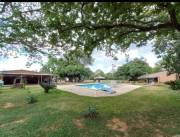 Vendo posada turistica cod 1547 Vendo posada turistica cod 1547